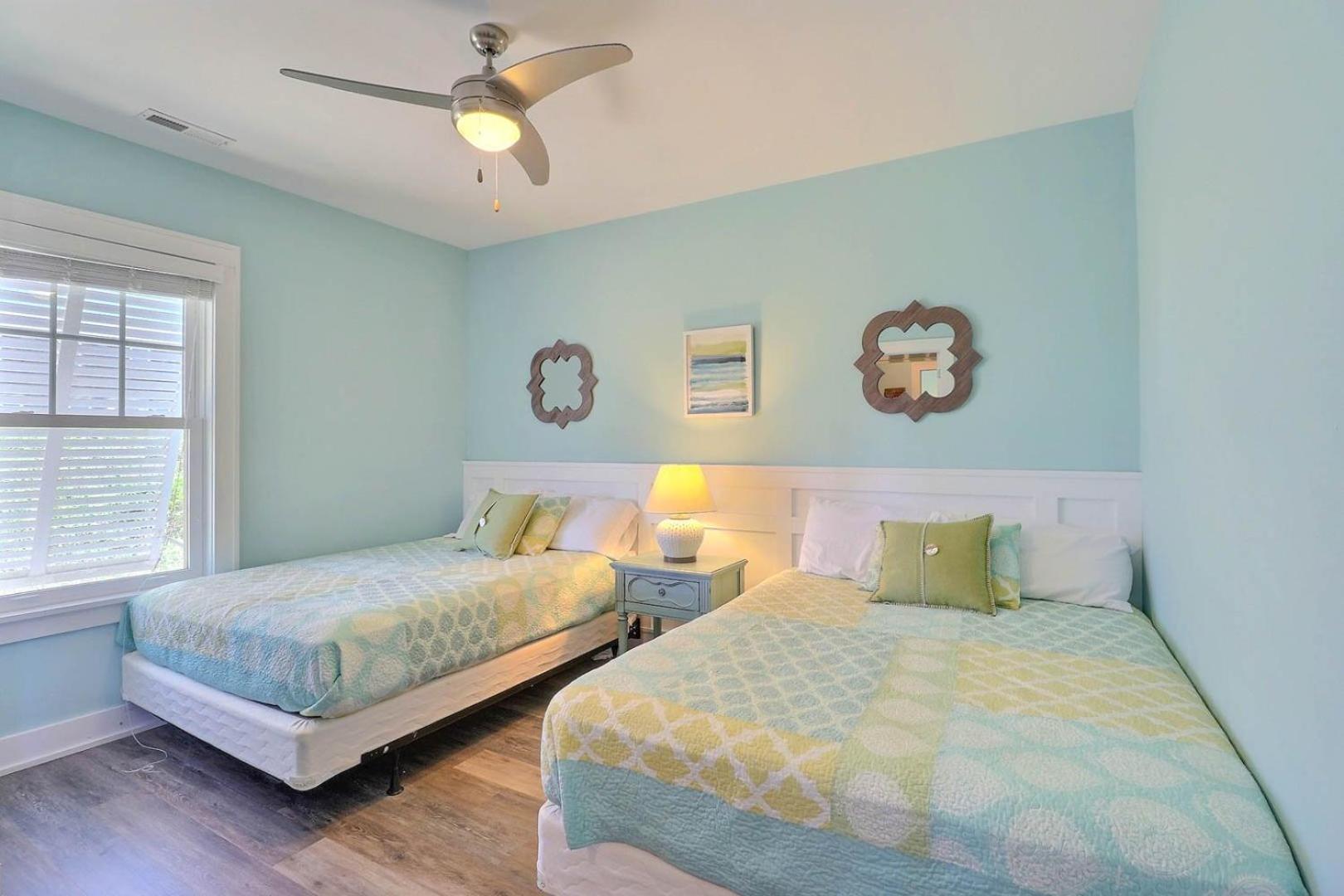 6007 Happy Sol Oceanfront Heatable Pool Villa Nags Head Exterior photo